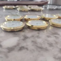 ساعت تو کار|ساعت دیواری و تزئینی|کرج, کلاک نو|دیوار