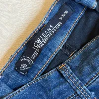 ۳ عدد شلوار ترک|لباس|تبریز, |دیوار