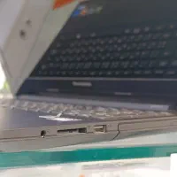 اقساط ویژه انواع لپ تاپ و کنسول|رایانه همراه|مشهد, ایثار|دیوار