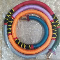 بندعینک
