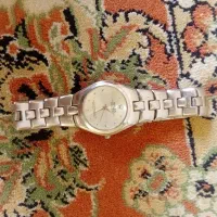 ساعت مچی مردانه رولکس