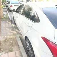اریزو 5 اکسلنت|خودرو سواری و وانت|تهران, استقلال|دیوار
