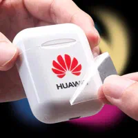 چاپ لیبل برجسته یووی دی تی اف uvdtf  uv-dtf|عمده‌فروشی|قم, شاد قلی|دیوار