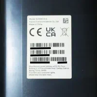 شیائومی Redmi 9A|موبایل|همدان, |دیوار