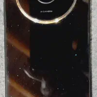 گوشی موبایل شیومیA3X