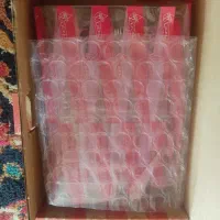 برد پکیج بیتا یا بوتان نو