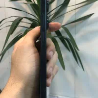 Redmi Note 14S 256GB دارای ۱۶ ماه گارانتی|موبایل|کرج, گوهردشت|دیوار