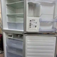 فروش یخچال