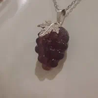 گردنبند