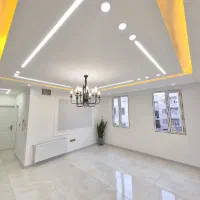 70متر-نورخطی-فول-دیزاین-لوکیشن-درجه-یک-قیمت-مناسب