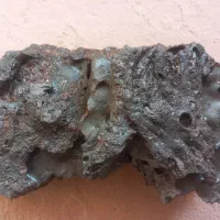 شهاب سنگ|کلکسیون اشیاء عتیقه|نجف‌آباد, ویلاشهر|دیوار