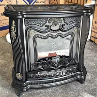 پخش بخاری از درب انبار کدsp38|بخاری، هیتر، شومینه|اسلامشهر, انبارهای شهید طاهری|دیوار