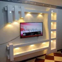 اپن سازی و جوشکاری|خدمات پیشه و مهارت|سراوان, |دیوار