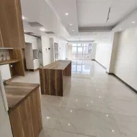 نوساز-125-متر-اکازیون