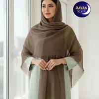 شال وارداتی|لباس|قم, انسجام|دیوار