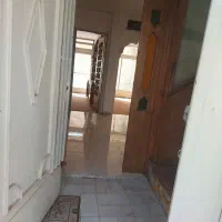 اجاره منزل ویلایی همکف / ۹۰ متری/ کوی امام