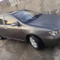 لیفان ۶۲۰ موتور ۱۸۰۰(فروش ویژه )|خودرو سواری و وانت|مشهد, ارشاد|دیوار