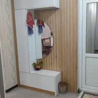 رهن و اجاره منزل سه خوابه|اجارهٔ آپارتمان|شیراز, فاضل|دیوار