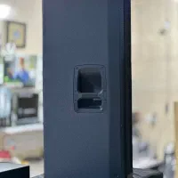 Jbl srx 835p|سیستم صوتی خانگی|تهران, دکتر هوشیار|دیوار