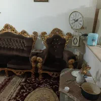هم-خونه