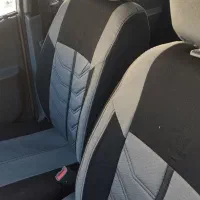 پراید 132سفید مدل 94