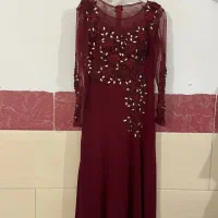 لباس مجلسی|لباس|الوند, |دیوار