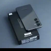 گوشی تلفن s24fe