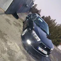 دنا پلاس مدل ۴۰۳ ۶ دنده|خودرو سواری و وانت|اصفهان, سپاهانشهر|دیوار