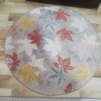 فرش و پادری|فرش|بندر انزلی, لیچارگی حسن رود|دیوار