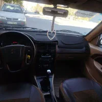 پژو پارس سفارشی مدل 1401|خودرو سواری و وانت|قرچک, مهدیه|دیوار
