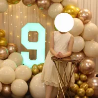 پیراهن دو تکه دخترانه ترک