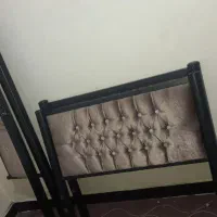 تمیز خواب سالم ی کمی خش دارد