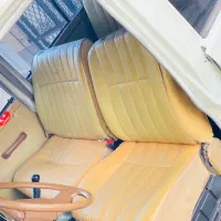 فروشش فوری|خودرو سواری و وانت|کرمان, |دیوار