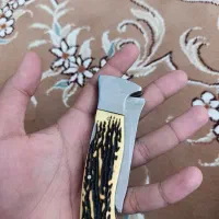 چاقو|کوهنوردی و کمپینگ|تاکستان, |دیوار