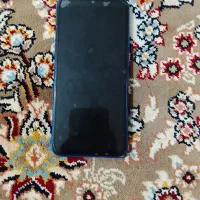 گوشی شیائومی ردمی 9A