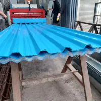 ورق شیروانی پلاستیکی،گالوانیزه،رنگی،شانی،پشم شیشه