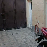 فروشی ویلایی سند تک برگی اورین املاک المهدی عج|فروش خانه و ویلا|صباشهر, |دیوار