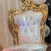 مبل ۹ نفره|مبلمان خانگی و میز عسلی|جیرفت, |دیوار