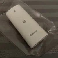 گیرنده بلوتوثی بیسوس BA03 Immersive|پخشکننده همراه|تهران, هروی|دیوار