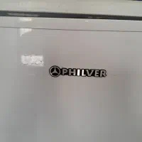 یخچال نو فیلور|یخچال و فریزر|تهران, چیتگر شمالی|دیوار