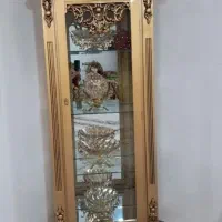 مبل ۹نفره سلطنتی|مبلمان خانگی و میز عسلی|پاکدشت, حصار امیر|دیوار