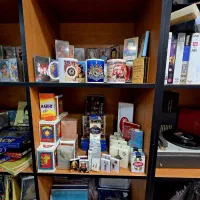 خرید وفروش انواع عتیقه آنتیک کلکسیونی|کلکسیون سکه، تمبر، اسکناس|شیراز, وصال|دیوار