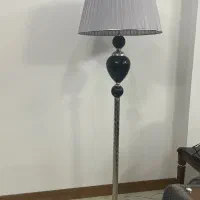 آباژور ایستاده|چراغ خواب و آباژور|اراک, |دیوار