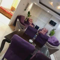 اجاره ساعتی/روزانه/نظام آباد/سبلان/مبله تمیز|اجارهٔ کوتاه‌مدت آپارتمان و سوئیت|تهران, سبلان (لشگر)|دیوار