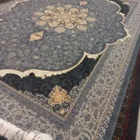 ۶ تخته ۶ متری همرنگ