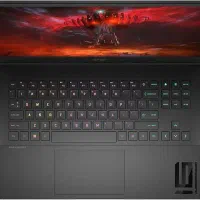 لپ تاپ Hp omen 16 2023 -پرفورمنس گیمینگ|رایانه همراه|قزوین, |دیوار