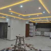 برقکاری لوله کشی شیارزنی فاظلاب بازسازی|خدمات پیشه و مهارت|صومعه‌سرا, |دیوار