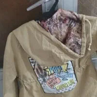 ست دخترونه درحد نو