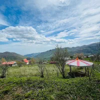 تاکسی بین شهری ،تور و گردش گری ماسال گیلان|خدمات حمل و نقل|ماسال, |دیوار