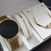 ست ساعت